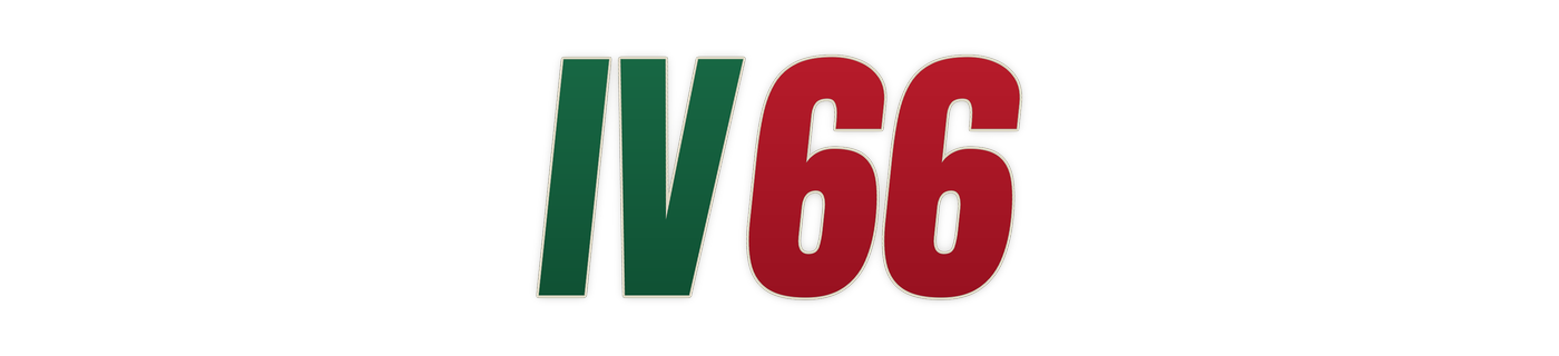 iv66